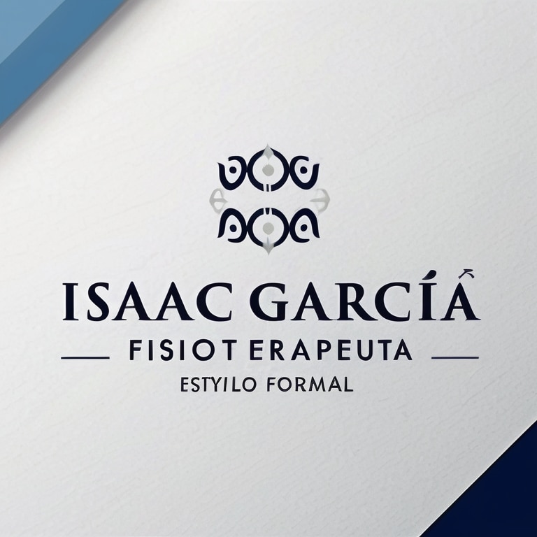 Isaac García